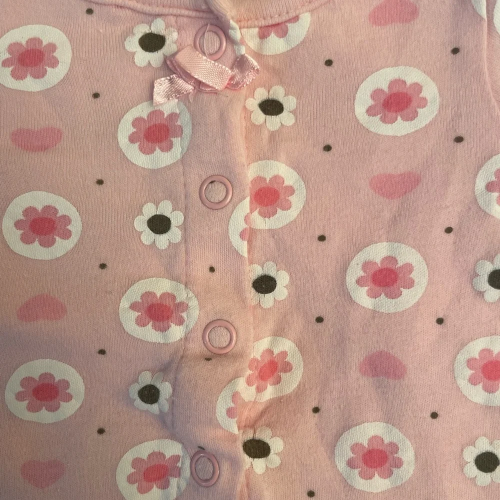 🎳Newborn Bundle - Picture 2 of 16